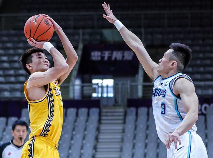 九九视频直播综合网